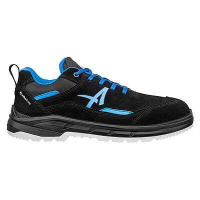 Albatros 647320 VECTOR BLUE LOW S3 FO SR Albatros 647320 VECTOR BLUE LOW S3 FO SR