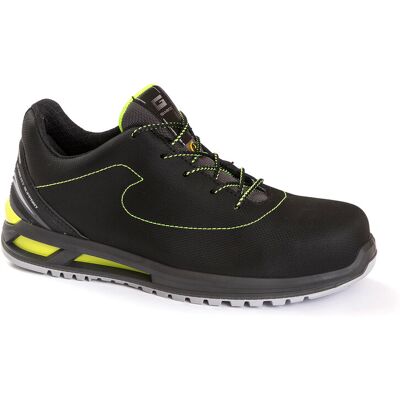 Giasco 3H142EV FIJI S3 Veiligheidsschoenen Giasco 3H142EV FIJI S3 Veiligheidsschoenen