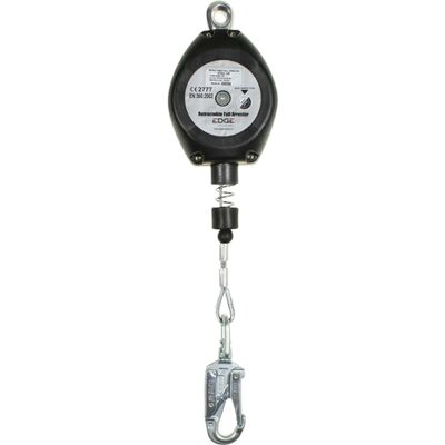 Safety Jogger 014147 EDGE 106 VERT Safety Jogger 014147 EDGE 106 VERT