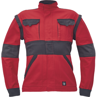 CERVA 03510030 MAX NEO LADY jacket CERVA 03510030 MAX NEO LADY jacket