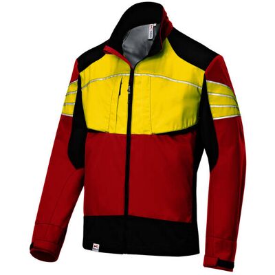 Kuebler 17505227 FOREST Ultrashell Jack Kuebler 17505227 FOREST Ultrashell Jack