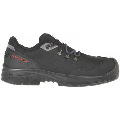 Sixton 31499-04 Susa Sixton 31499-04 Susa