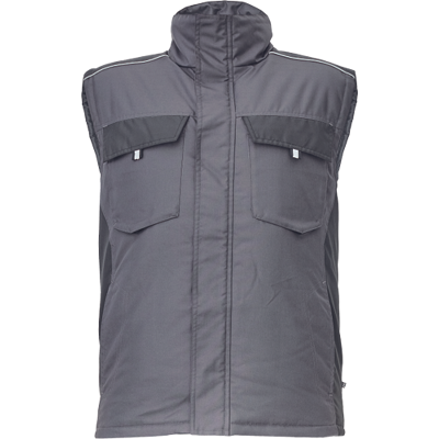 CERVA 03030165 MAX NEO bodywarmer CERVA 03030165 MAX NEO bodywarmer