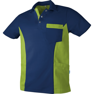 De Berkel 1076000-181 Dieter Polo De Berkel 1076000-181 Dieter Polo