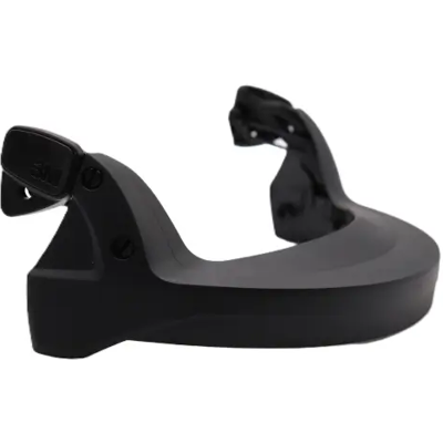 3M FH1 Gelaatsschermhouder voor 3M helm 3M FH1 Gelaatsschermhouder voor 3M helm