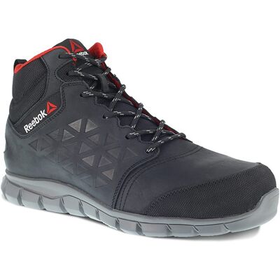 Reebok Excel Light 1037-1 Hoog S3 Reebok Excel Light 1037-1 Hoog S3