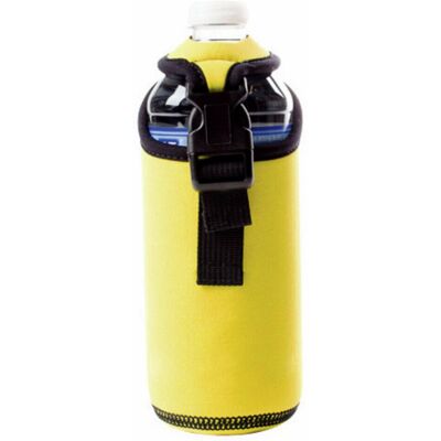 3M DBI-SALA flessenhouder 1500092 3M DBI-SALA flessenhouder 1500092