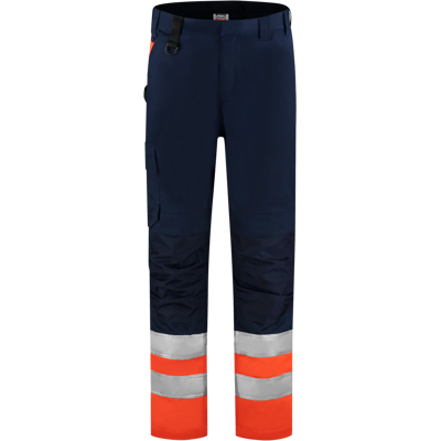 Tricorp 503012 Werkbroek High Vis Tricorp 503012 Werkbroek High Vis
