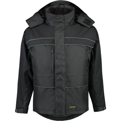 Tricorp 402003 Parka Cordura Tricorp 402003 Parka Cordura