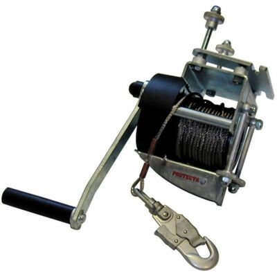 3M Protecta Pro Lier AT200/I20 3M Protecta Pro Lier AT200/I20