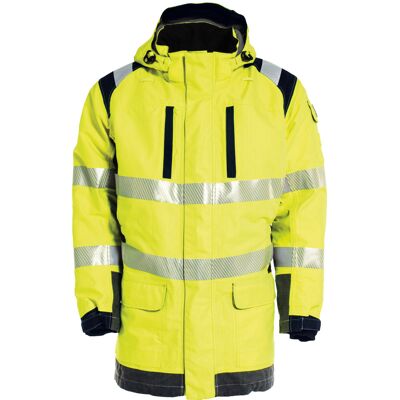 Tranemo 511894 SHELL FR Winterparka Tranemo 511894 SHELL FR Winterparka