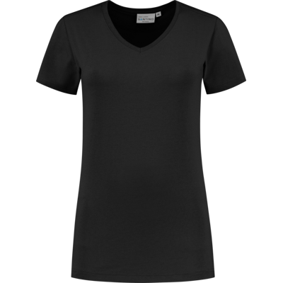 Santino T-shirt Lebec Ladies Santino T-shirt Lebec Ladies