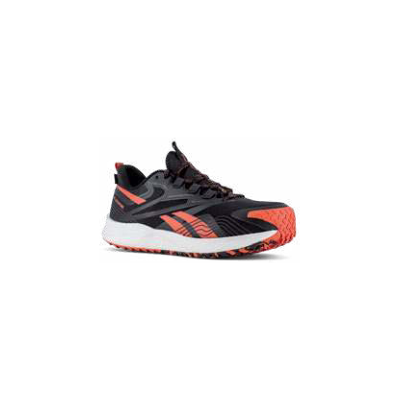 Reebok FE4 IB3610S3S Schoen Reebok FE4 IB3610S3S Schoen