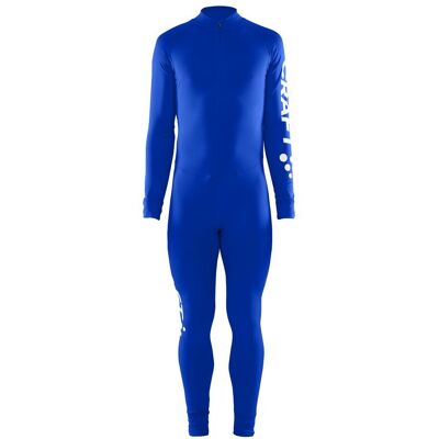 Craft 1912696 ADV Nordic Club Suit M Craft 1912696 ADV Nordic Club Suit M