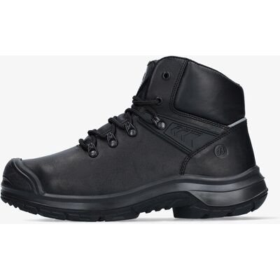 Bata Enduro PWR420 W Veiligheidsschoenen S3 Halfhoog Bata Enduro PWR420 W Veiligheidsschoenen S3 Halfhoog