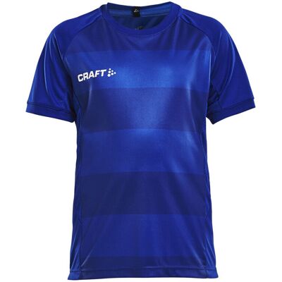 Craft 1905585 Shirt - Hoog vochttransport Craft 1905585 Shirt - Hoog vochttransport