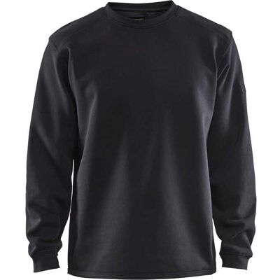 Blaklader 3335 Sweatshirt Blaklader 3335 Sweatshirt