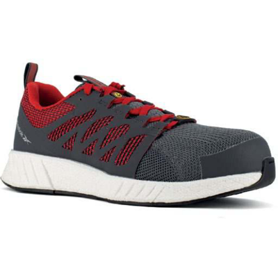 Reebok Schoen 1070 Fusion S1P ESD schoen Reebok Schoen 1070 Fusion S1P ESD schoen