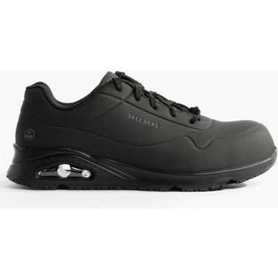 Skechers Uno Doltin S1 200177 Skechers Uno Doltin S1 200177