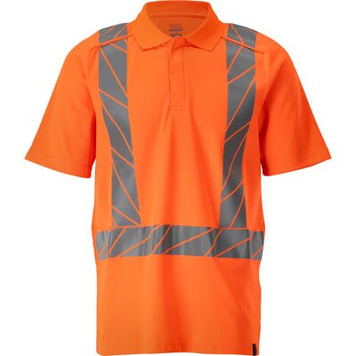 MASCOT 22183 Poloshirt ACCELERATE SAFE MASCOT 22183 Poloshirt ACCELERATE SAFE