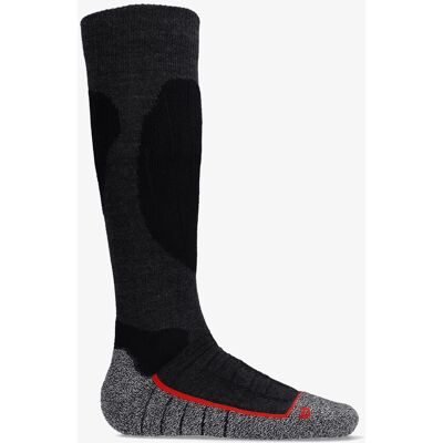 Bata Industrial Thermo ML eco ant Sokken Bata Industrial Thermo ML eco ant Sokken