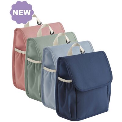 BagBase BG362 Kids Adventure Cooler Bag BagBase BG362 Kids Adventure Cooler Bag
