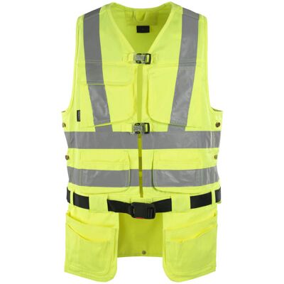 MASCOT 08089 Gereedschapsvest SAFE CLASSIC MASCOT 08089 Gereedschapsvest SAFE CLASSIC