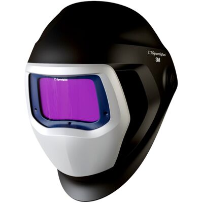3M Speedglas 9100 Laskap +SW XX 501825 3M Speedglas 9100 Laskap +SW XX 501825