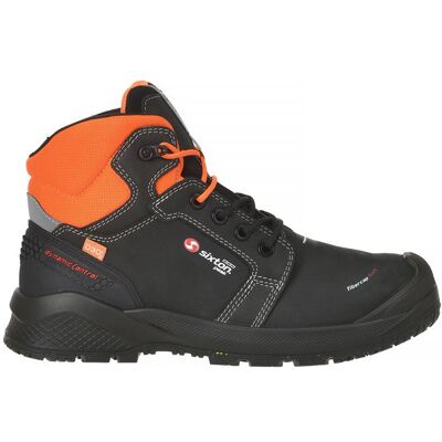 Sixton 45527-00 Anversa Sixton 45527-00 Anversa