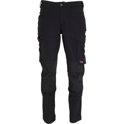 Elka Rainwear Elka 282404 Working Xtreme Recycled Workwear Trousers Elka Rainwear Elka 282404 Working Xtreme Recycled Workwear Trousers