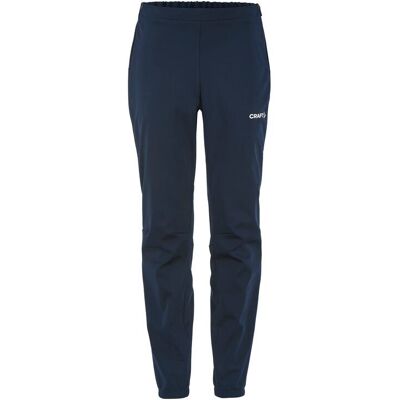Craft C17906 Nordic Ski Club 2.0 FZ Pants M Craft C17906 Nordic Ski Club 2.0 FZ Pants M