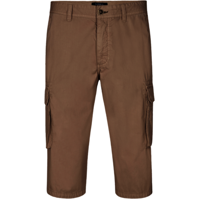 Sunwill 6021-7390 Long Cargo shorts Sunwill 6021-7390 Long Cargo shorts