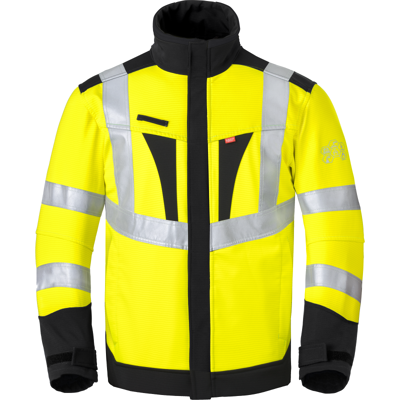 Havep Softshelljas 50250-ARA Havep Softshelljas 50250-ARA