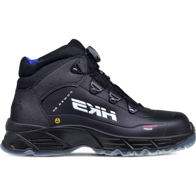 HKS CPO 50 BOA S3 HKS CPO 50 BOA S3