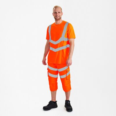 Engel Safety T-shirt Engel Safety T-shirt