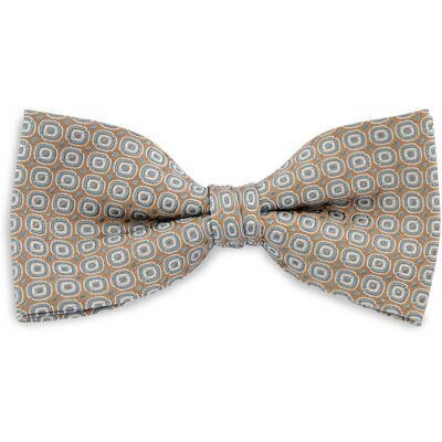 Sir Redman SR24172 ( SRBOWTIE24172 ) strik Modern Gentleman hazel Sir Redman SR24172 ( SRBOWTIE24172 ) strik Modern Gentleman hazel