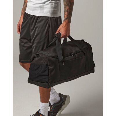 BagBase BG561 Medium Training Holdall BagBase BG561 Medium Training Holdall