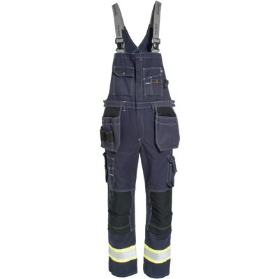 Tranemo 774715 CRAFTSMEN PRO Tuinbroek Tranemo 774715 CRAFTSMEN PRO Tuinbroek