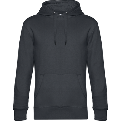 B&C CGWU02KX KING Hoodie B&C CGWU02KX KING Hoodie