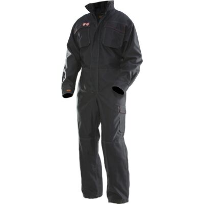 Jobman 65403627 4036 Overall Flame Retardant Jobman 65403627 4036 Overall Flame Retardant