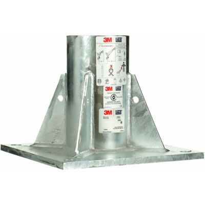 3M DBI-SALA High Capacity 8000095 3M DBI-SALA High Capacity 8000095