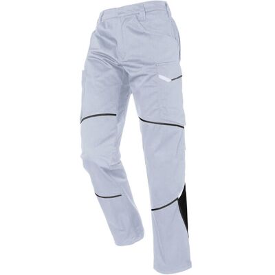 Kuebler 25401301 ICONIQ cotton Damenhose Kuebler 25401301 ICONIQ cotton Damenhose