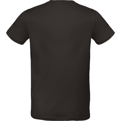 B&C CGTM048C Inspire Plus Men's organic T-shirt B&C CGTM048C Inspire Plus Men's organic T-shirt
