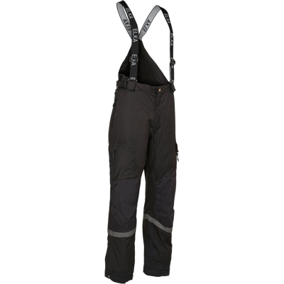 Elka Rainwear Elka 182401 Working Xtreme Stretch Combi Trousers Elka Rainwear Elka 182401 Working Xtreme Stretch Combi Trousers