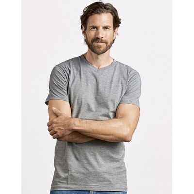 Promodoro E3025 Premium V-Neck-T Promodoro E3025 Premium V-Neck-T