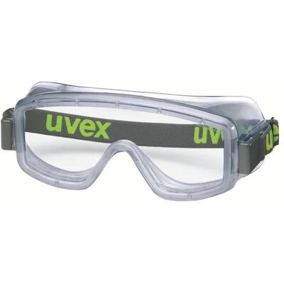 uvex 9405 9405714 helder uvex 9405 9405714 helder