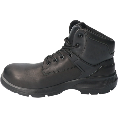 Bata Forward Gear W Veiligheidsschoenen S3 Hoog Bata Forward Gear W Veiligheidsschoenen S3 Hoog