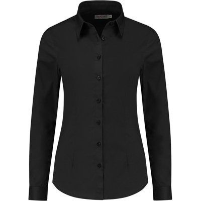 Santino Dames Blouse Falco Santino Dames Blouse Falco