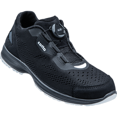 Atlas Runner 955 XP BOA S1P Atlas Runner 955 XP BOA S1P