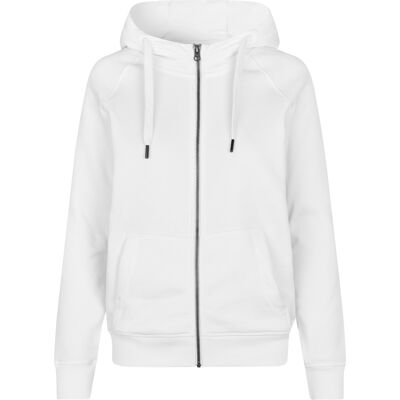 ID 0639 Hoodie - Kangoeroezak, Regulier Pasvorm, Zwart ID 0639 Hoodie - Kangoeroezak, Regulier Pasvorm, Zwart